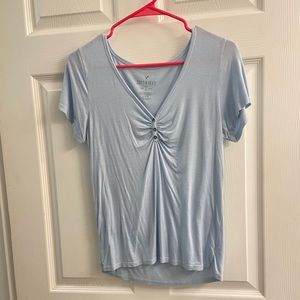 American eagle shirt